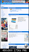 Windows Mobile 6.5 offiziell freigegeben-screen11.png