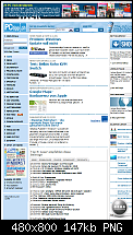 Windows Mobile 6.5 offiziell freigegeben-screen12.png
