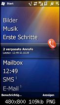 Windows Mobile 6.5 offiziell freigegeben-screen15.png