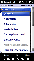 Windows Mobile 6.5 offiziell freigegeben-screen17.png