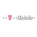 Windows Mobile 6.5 für MDA V-logo_tmobile.gif
