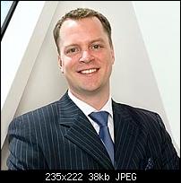 Regional Director DACH von HTC über &quot;Sense Light&quot;-weisswange-htc.jpg