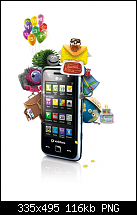 LG Laya mit Windows Mobile 6.5-lg-alle-mobiltelefone-lg-gm750-sideview-large.png