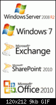 Microsoft Evolution Day - Zürich (Schweiz)-med_day_logos.gif