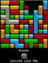Same69: Game für den kleinen Preis-same69.png