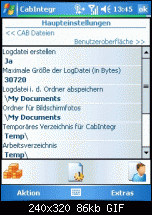 CabIntegr Review-cabintegr1107.gif