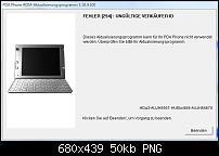 WM6 für HTC X7500 online-x7500_nix_german.png