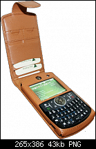 Neue Ledertasche von Piel Frama-moq9h.png