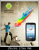 Android auf dem HTC Touch HD-android.png