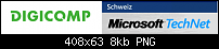 Swiss Windows 7 Launch Party-partnerwin7.png