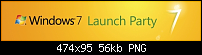 Swiss Windows 7 Launch Party-win7launchparty.png