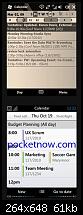 Windows Mobile 7 Designskizzen-windows-mobile-7-1.jpg