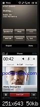 Windows Mobile 7 Designskizzen-windows-mobile-7-2.jpg