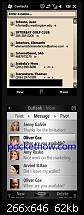 Windows Mobile 7 Designskizzen-windows-mobile-7-3.jpg