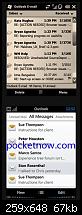 Windows Mobile 7 Designskizzen-windows-mobile-7-4.jpg