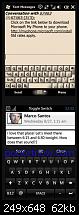 Windows Mobile 7 Designskizzen-windows-mobile-7-5.jpg