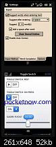 Windows Mobile 7 Designskizzen-windows-mobile-7-6.jpg