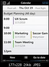 Windows Mobile 7 Designskizzen-windows-mobile-7.jpg
