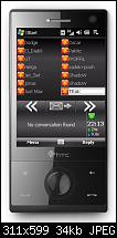 Features populärer Instantmessenger: Fring Nimbuzz Palringo Beejive-pigeon_1.jpg