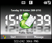 Home Screen refreshed-jguihomescreens.png