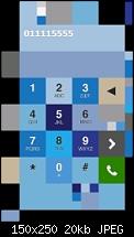 Pointui Phone Beta - Neuer Dialer mit außergewöhnlichem Design-dialer.jpg