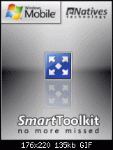 Smartoolkit-smarttoolkit.gif
