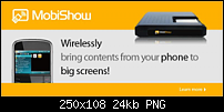 Awind MobiShow-mobishow.png