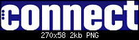 connect berwertet Handynetze-logo-connect.png