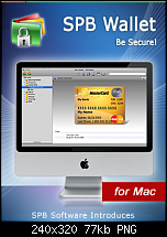 Spb Wallet für Mac-wallet_mac.png