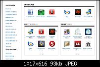 Windows Marketplace for Mobile auch am Computer-6z54y0.jpg