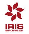 Torch Mobile's Iris Browser eingestellt-irism.jpg