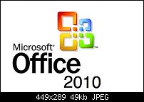 Office Mobile 2010 kommt für alle Windows Mobile 6.5 Devices-microsoft-office2010.jpg