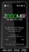 Freeware: Zooomer für HTC HD2-spalsh.jpg