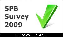 Spb Umfrage 2009-logo2009.jpg