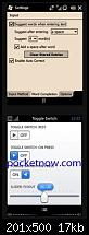 Windows Mobile 7 begeistert-21.jpg