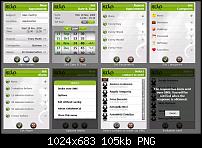 Freeware Geko NewCal: Fingerfreundlich einen neuen Termin erstellen-gekonewmobile-products.jpg