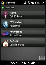 Neue Version G-Profile-screen01.jpg