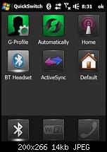 Neue Version G-Profile-screen25.jpg
