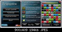 Tripplix - Ein neues Spiel für Windows Mobile-tripplix3ch.jpg