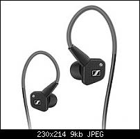 Test: Sennheiser IE8 In-Ear Kopfhörer-sennheiser-ie8.jpg