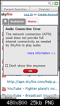 Skyfire nun auch ausserhalb der USA benutzbar-screen05.png