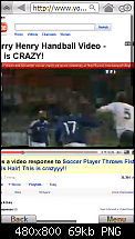 Skyfire nun auch ausserhalb der USA benutzbar-screen07.png