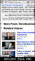 Skyfire nun auch ausserhalb der USA benutzbar-screen09.png