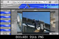 Skyfire nun auch ausserhalb der USA benutzbar-screen10.png