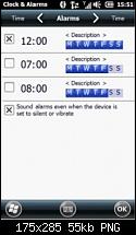 Microsoft macht Windows Mobile 6.5 für kapazitive Touchscreens bereit-windows-mobile-6.5.png