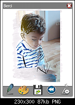 DynaInk - Neu Software der GPSTuner Macher-01.png