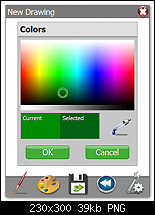 DynaInk - Neu Software der GPSTuner Macher-02.png