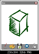 DynaInk - Neu Software der GPSTuner Macher-03.png