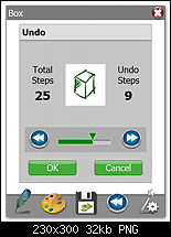 DynaInk - Neu Software der GPSTuner Macher-04.png