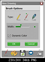 DynaInk - Neu Software der GPSTuner Macher-05.png